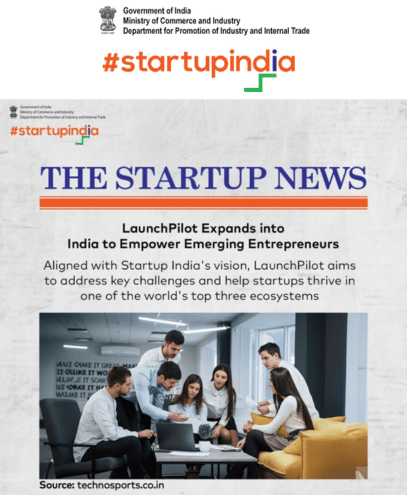 startup-india.png