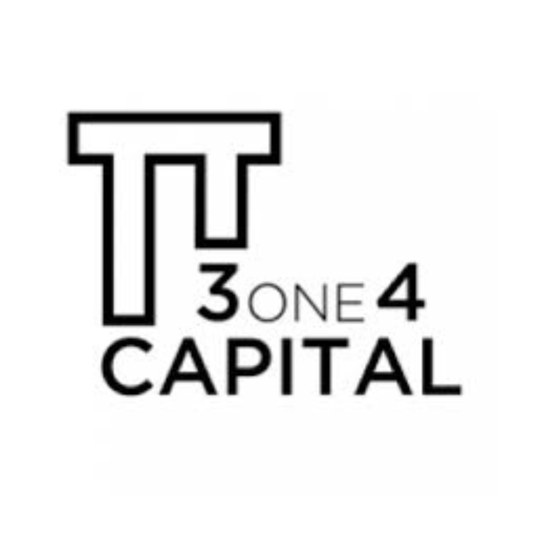 3One4 Capital