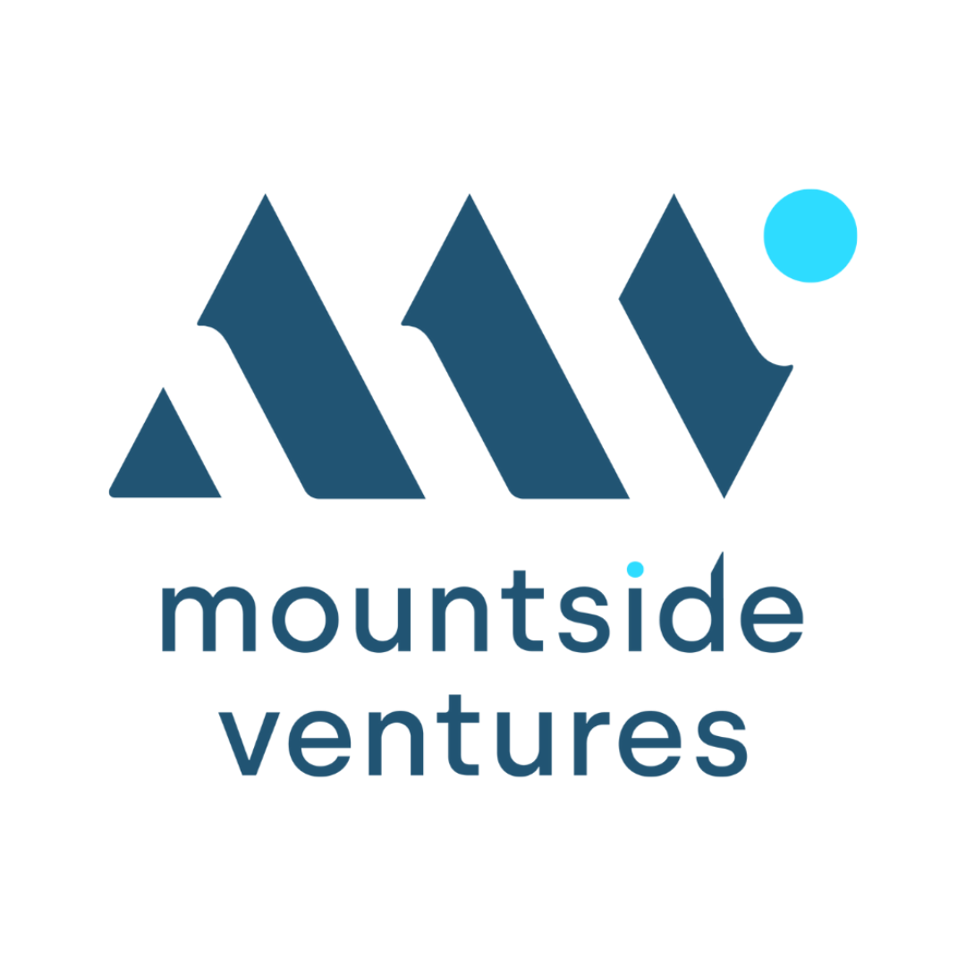 MountSide Ventures