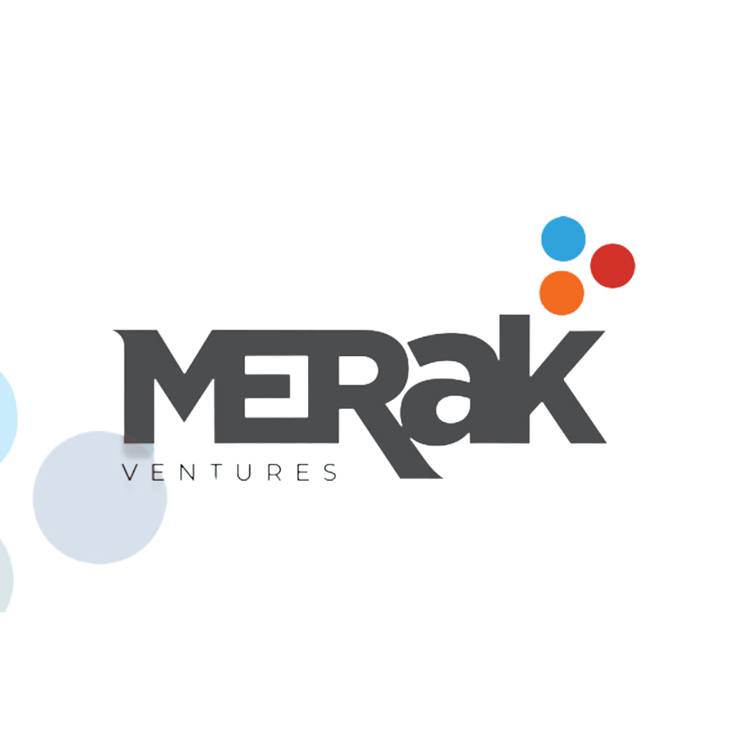 Merak Ventures