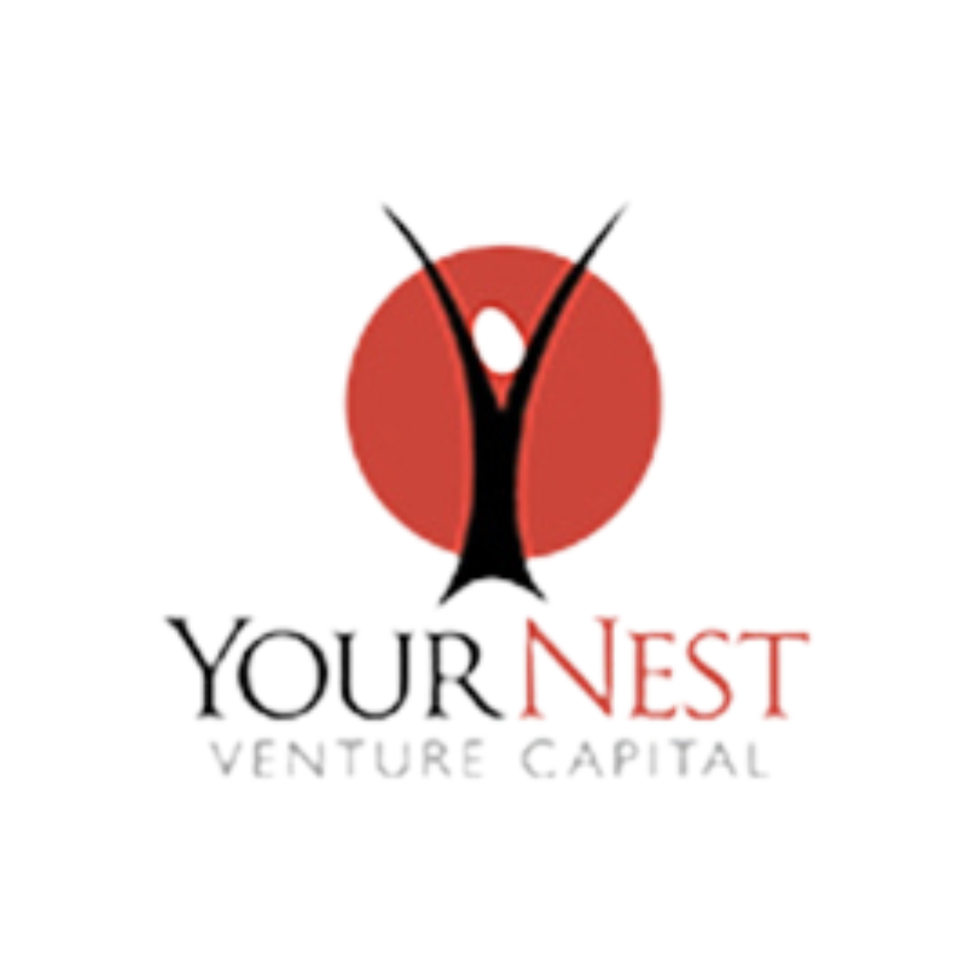 YourNest Ventures