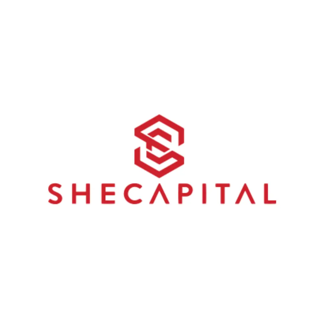 Shecapital