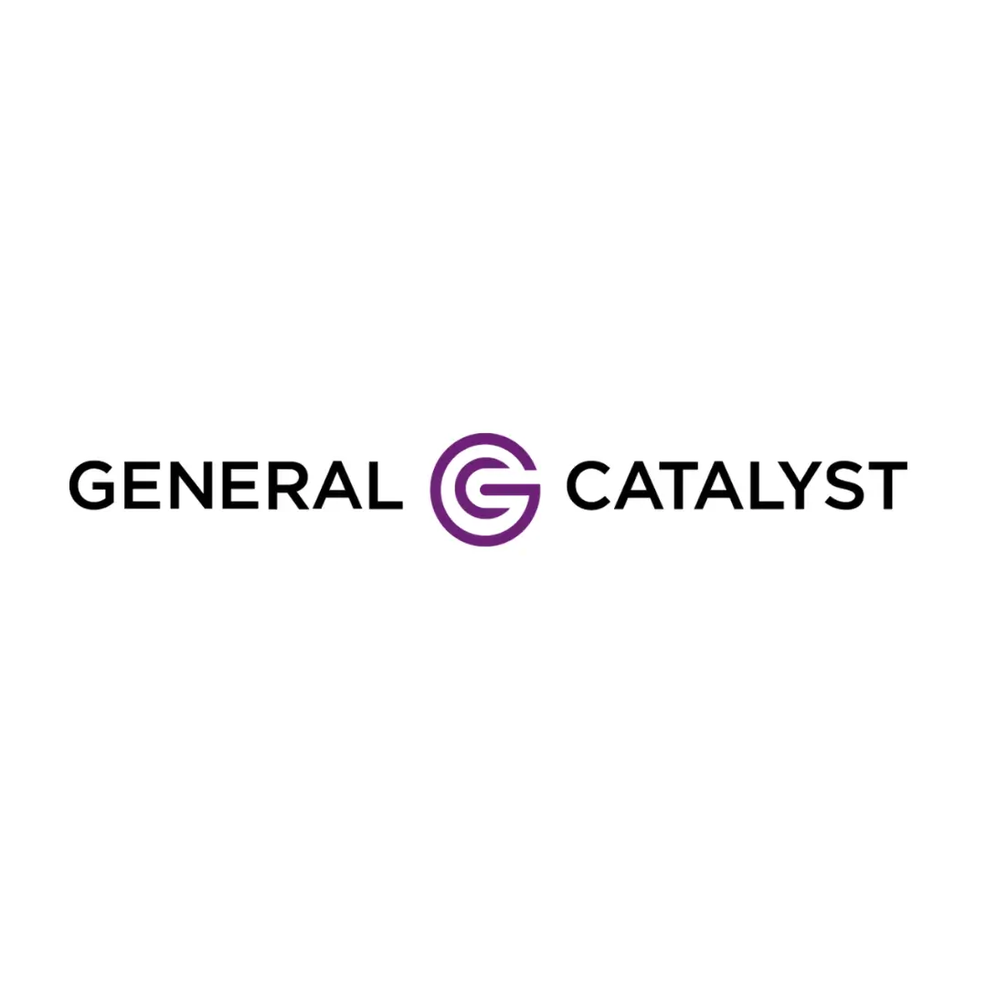 General Catalyst