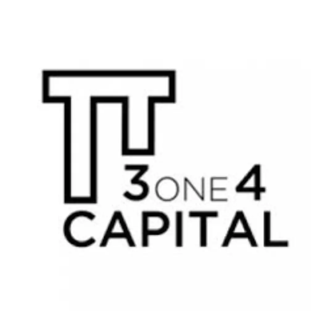 T314 Capital