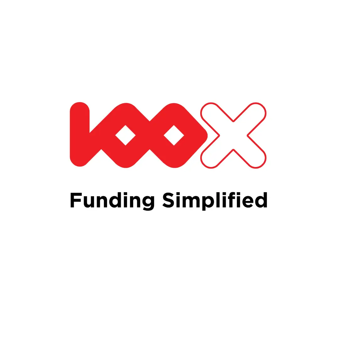 Funding Simplified