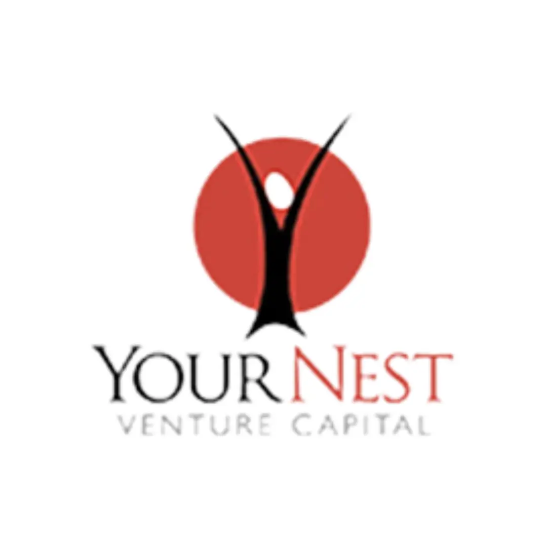 Your Nest Venture Capital