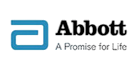 Abbott-1-Photoroom