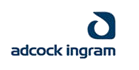 Adcock-Ingram-H-C-Ltd-1-Photoroom