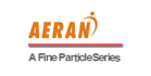 Aeran-India-1-Photoroom