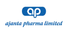 Ajanta-Pharma-1-Photoroom