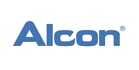 Alcon-India-1-Photoroom