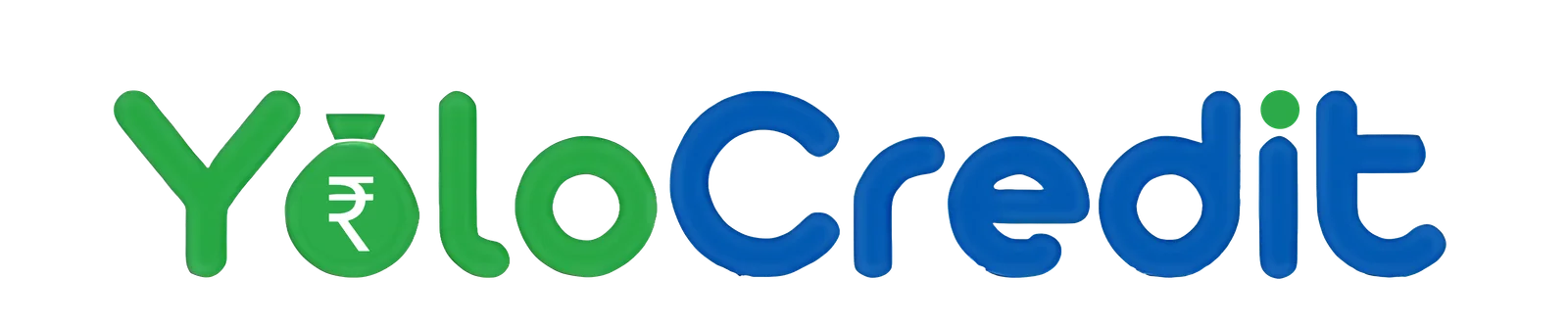 Qlip Logo