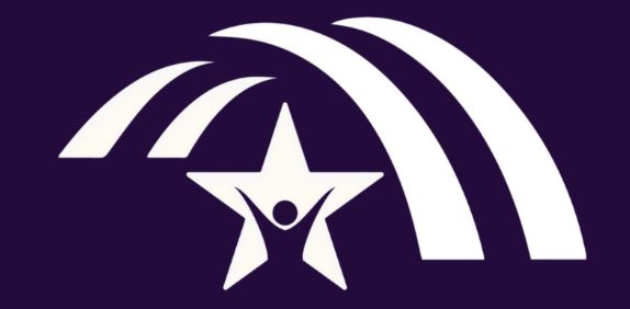 Qlip Logo