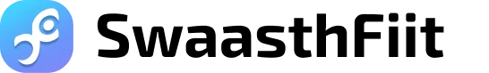 Qlip Logo