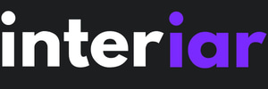 Qlip Logo