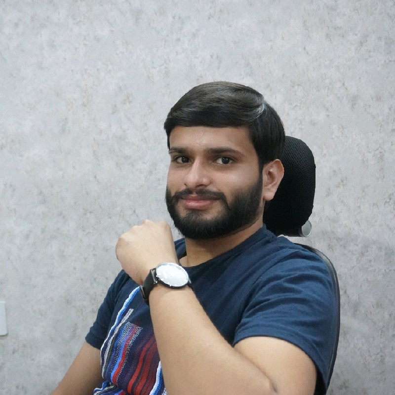 Rajan Sahni