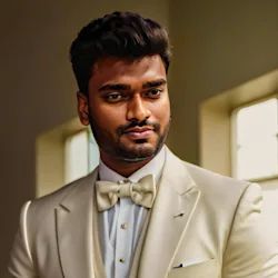 Shivam Pal