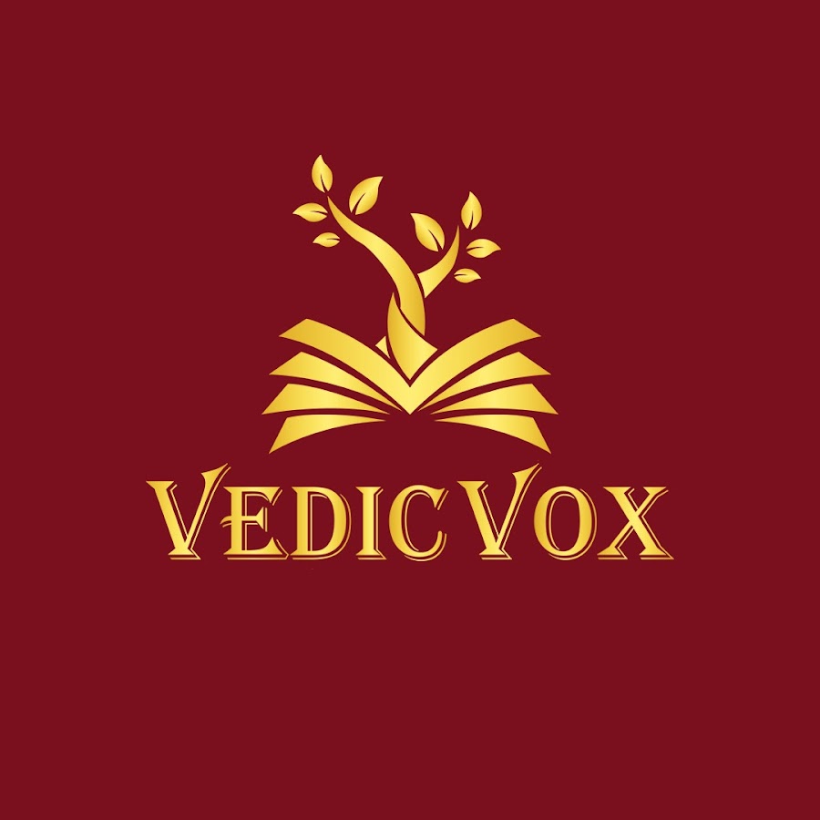 Vedic Vox