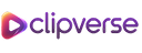 Qlip Logo