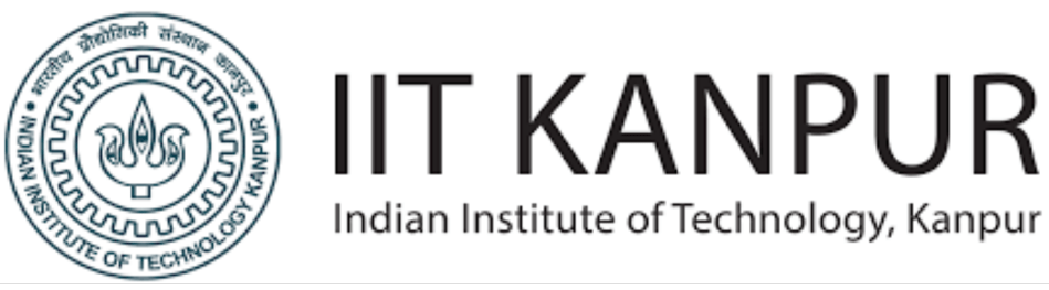IIT Startup India