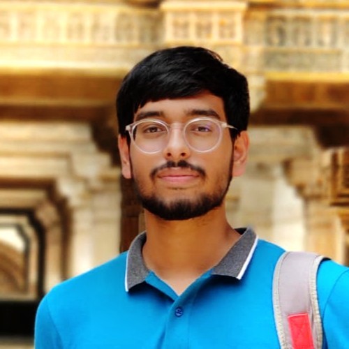 Mehul