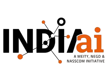 AWS Activate