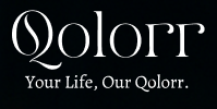 Qolorr
