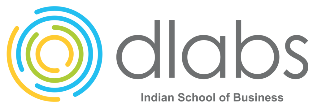 ISB DLabs