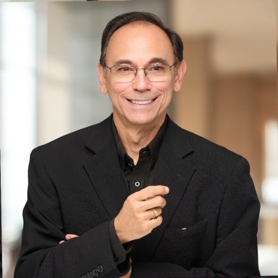 Don Nations