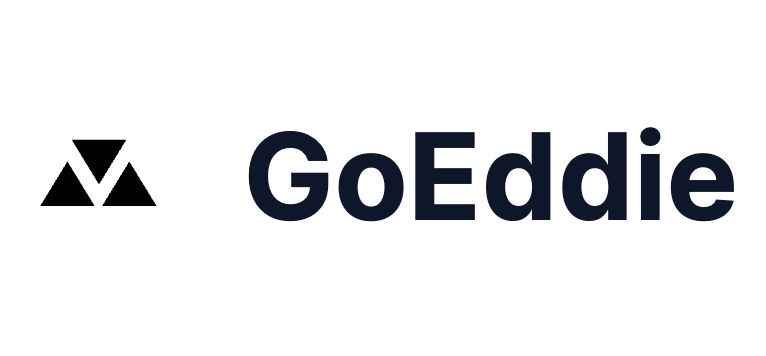 GoEddie
