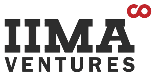 IIM Incubator