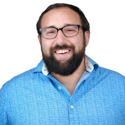 Jason Kraus