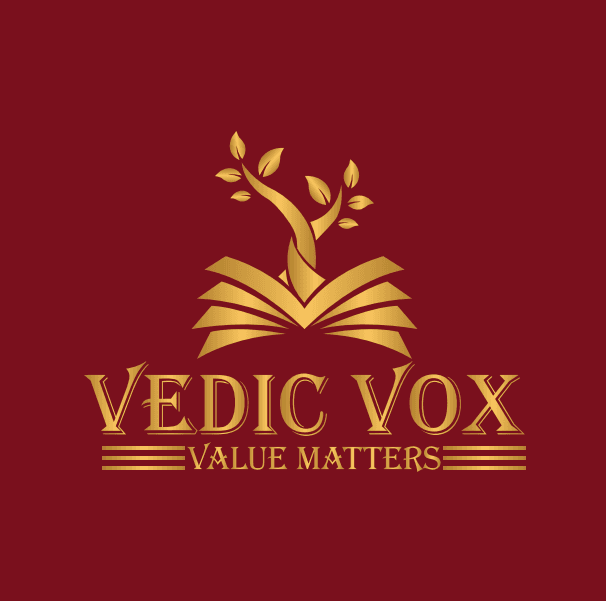 VedicVox