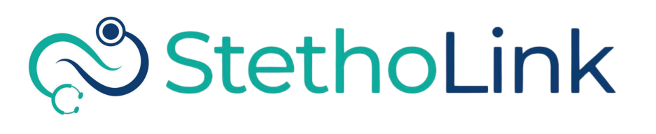StethoLink