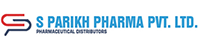 S Parikh Pharma