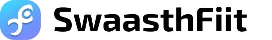 SwastR