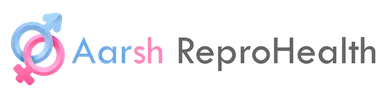 Aarsh ReproHealth