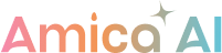 Amica AI