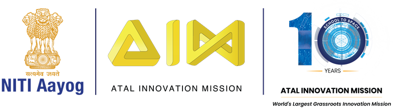 Atal Innovation
