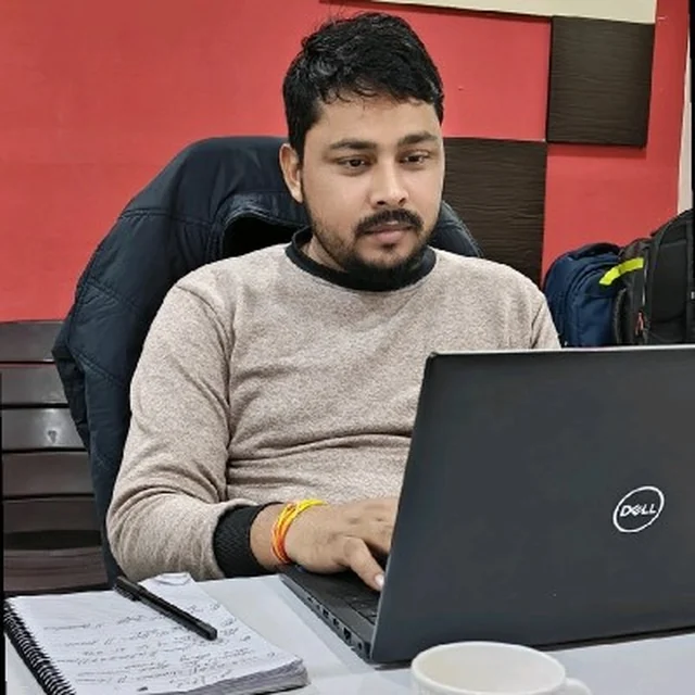 YP Sisodia, Founder, UrbanXperts