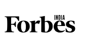 Forbes India