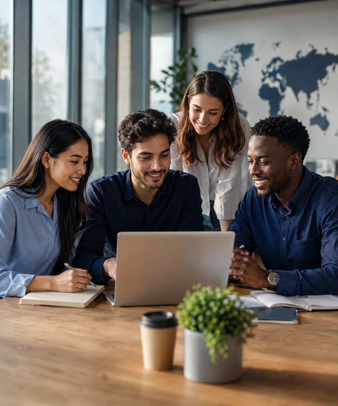 First500days global venture studio