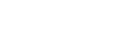 Inc42