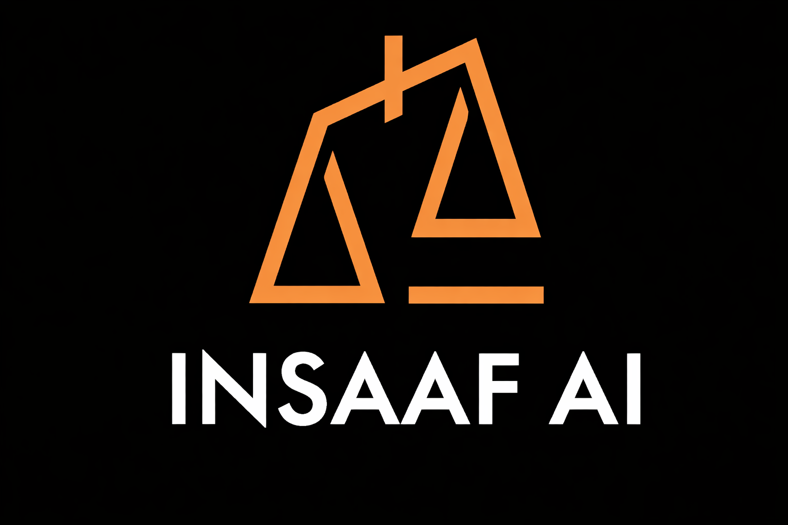 Insaaf AI