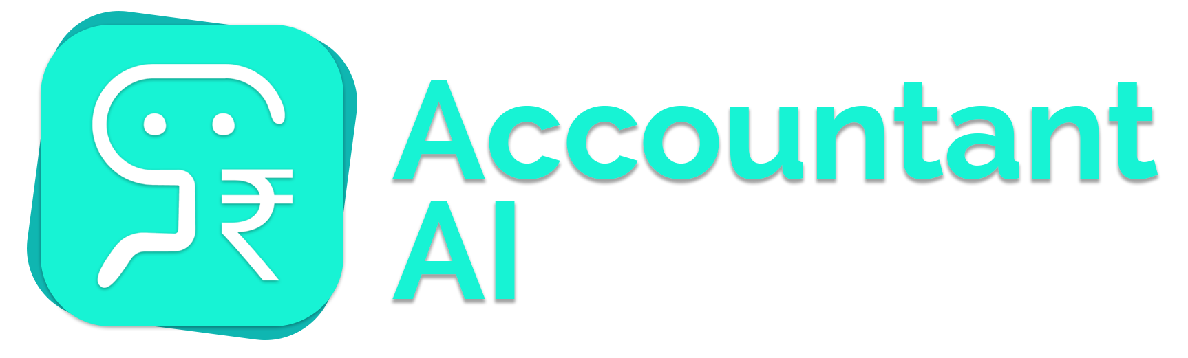 Accountant AI