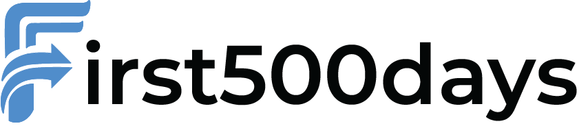 First500days