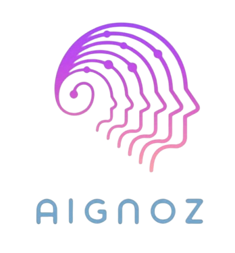 Aignoz