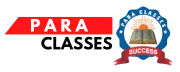 Para Classes