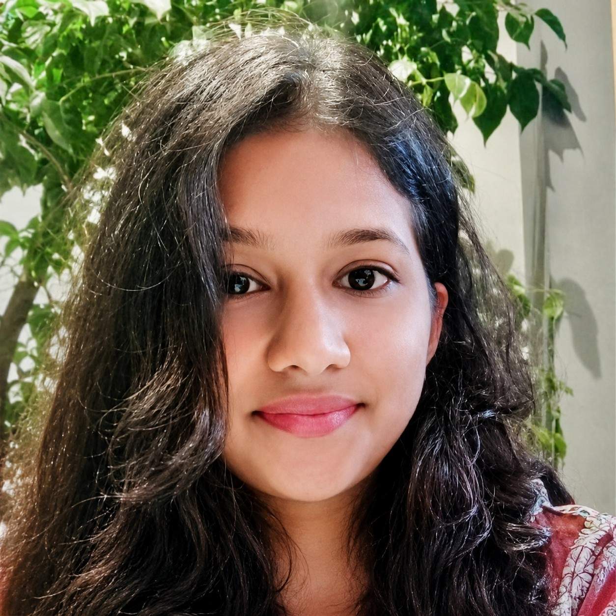 Namrata