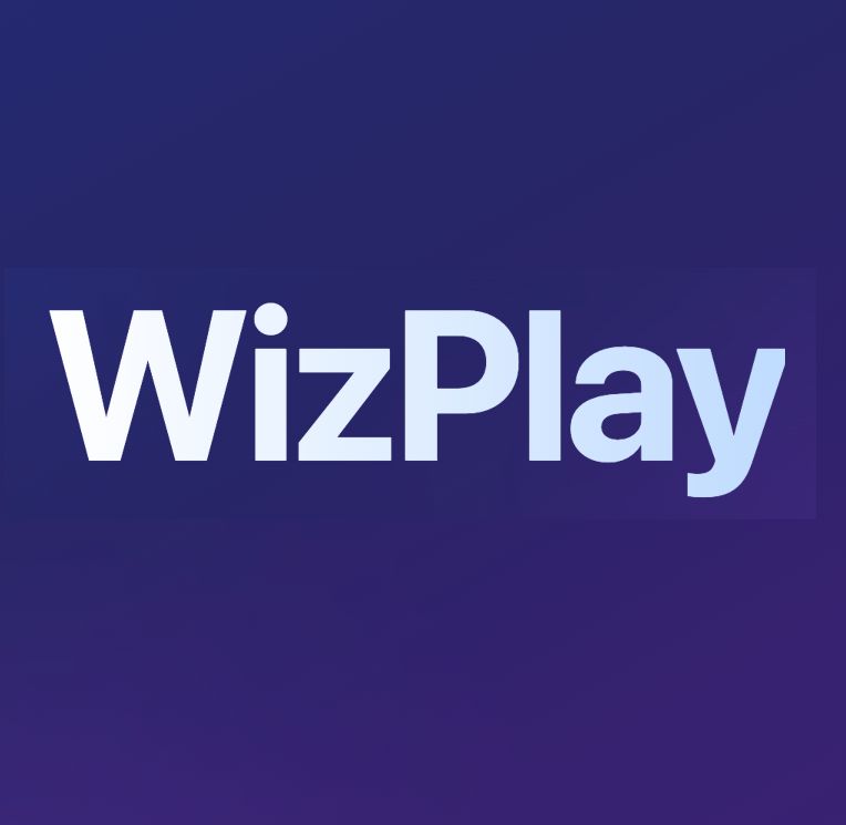 WhizPlay